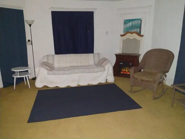 615 Park Street, Warren, IL 61087