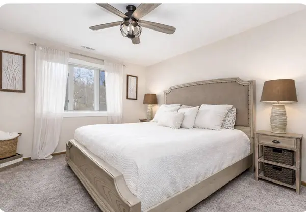 7 Creekwood, Galena, IL 61036