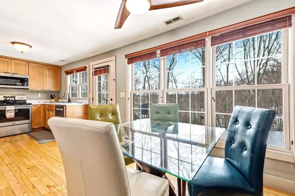 7 Settler Lane, Galena, IL 61036