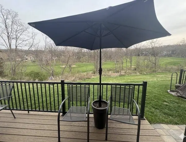 7 Creekwood, Galena, IL 61036