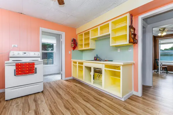 615 Park Street, Warren, IL 61087