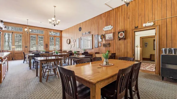 334 Spring Street, Galena, IL 61036