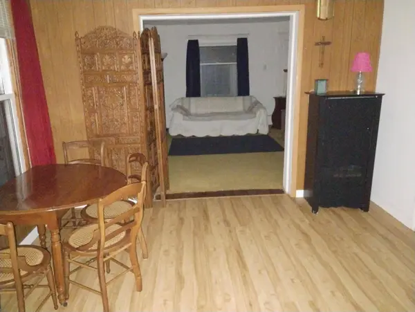 615 Park Street, Warren, IL 61087