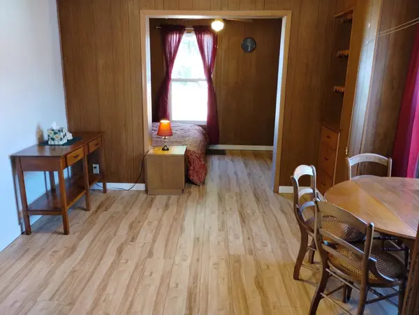 615 Park Street, Warren, IL 61087