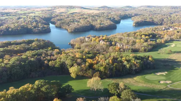 7 Creekwood, Galena, IL 61036