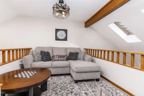 7 Creekwood, Galena, IL 61036