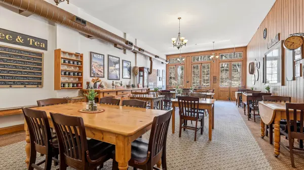 334 Spring Street, Galena, IL 61036