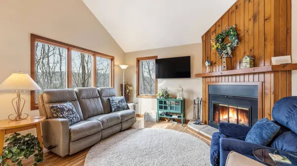 16 Farmstead, Galena, IL 61036