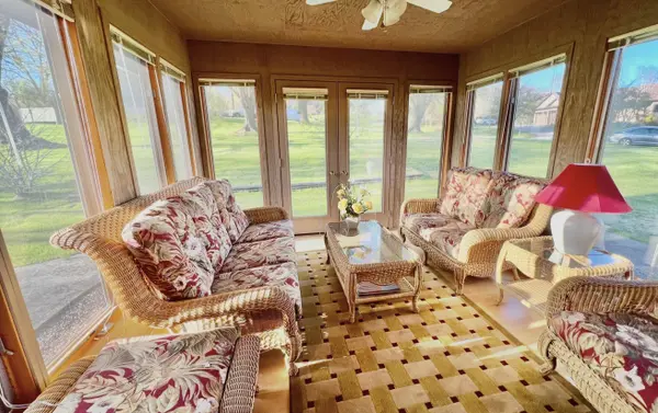 71 Sugarcreek Trail, Galena, IL 61036