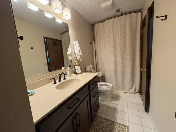 71 Sugarcreek Trail, Galena, IL 61036