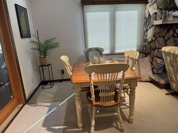 71 Sugarcreek Trail, Galena, IL 61036