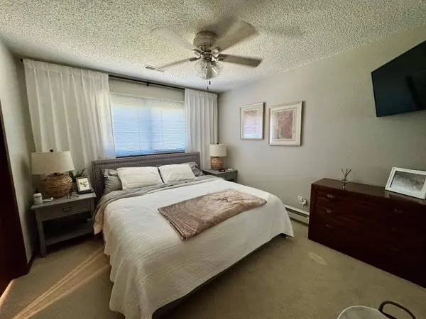 71 Sugarcreek Trail, Galena, IL 61036