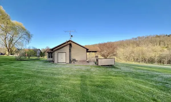 71 Sugarcreek Trail, Galena, IL 61036