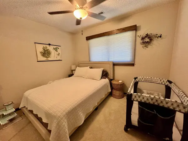 71 Sugarcreek Trail, Galena, IL 61036