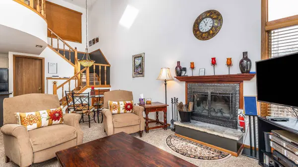 23 Oak Glen Drive, Galena, IL 61036