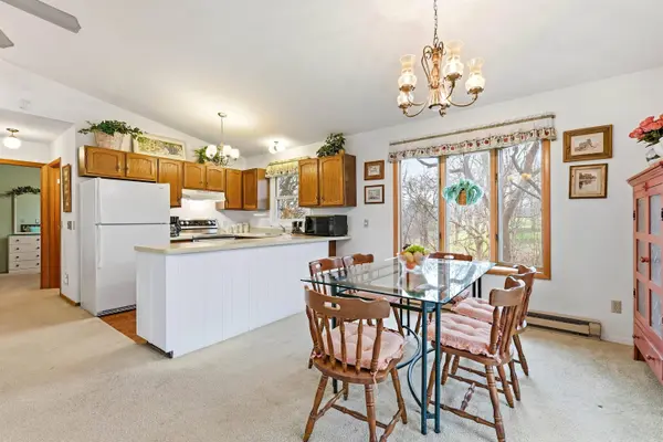 5A11 White Buffalo Drive, Apple River, IL 61001