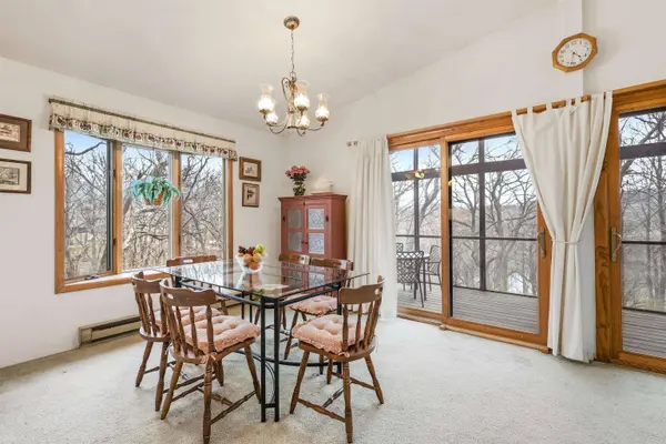 5A11 White Buffalo Drive, Apple River, IL 61001
