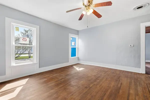 409 S Water Street, Warren, IL 61087