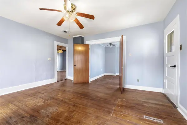 409 S Water Street, Warren, IL 61087