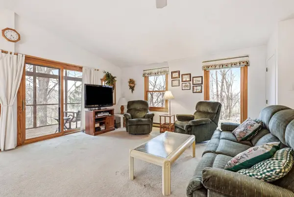 5A11 White Buffalo Drive, Apple River, IL 61001