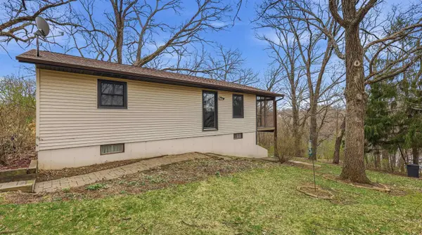 5A11 White Buffalo Drive, Apple River, IL 61001