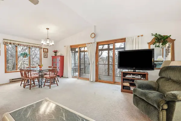 5A11 White Buffalo Drive, Apple River, IL 61001