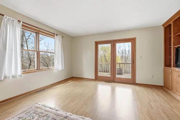 4A138 Winchester Drive, Apple River, IL 61001