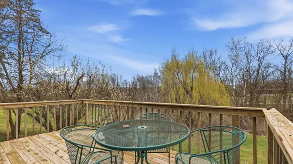 4A138 Winchester Drive, Apple River, IL 61001