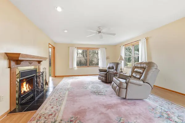 4A138 Winchester Drive, Apple River, IL 61001