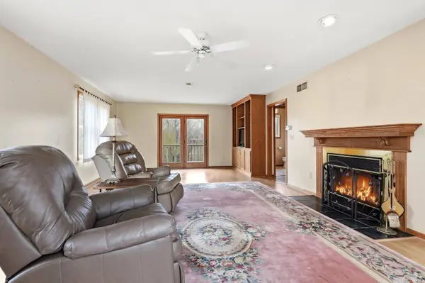 4A138 Winchester Drive, Apple River, IL 61001