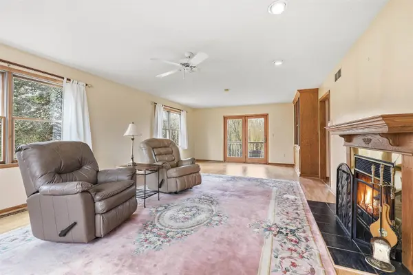 4A138 Winchester Drive, Apple River, IL 61001