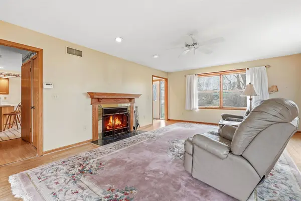 4A138 Winchester Drive, Apple River, IL 61001