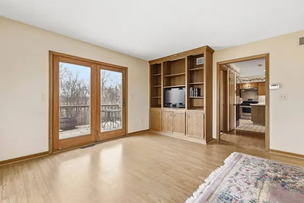 4A138 Winchester Drive, Apple River, IL 61001