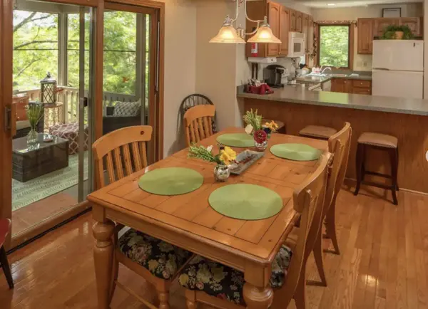 2 Cumberland, Galena, IL 61036