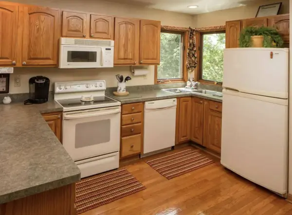 2 Cumberland, Galena, IL 61036