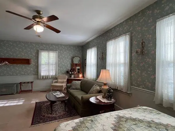 341 Spring Street, Galena, IL 61036