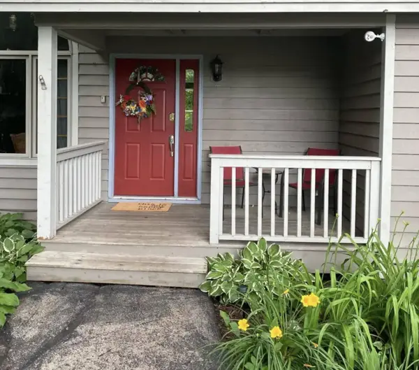 2 Cumberland, Galena, IL 61036