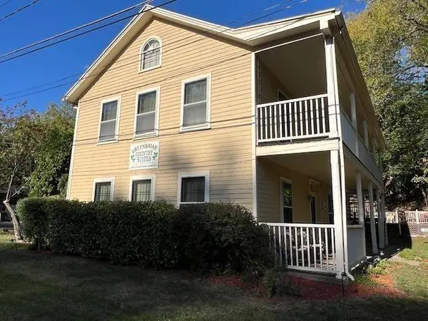 341 Spring Street, Galena, IL 61036