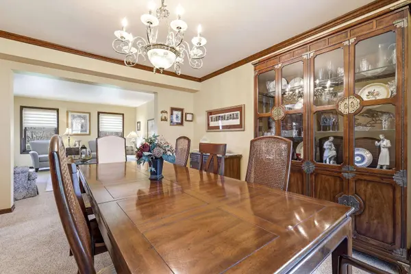 1967 E Cross Road, Galena, IL 61036