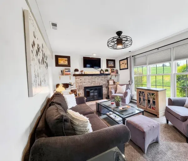 21 Thatcher Lane, Galena, IL 61036