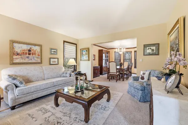 1967 E Cross Road, Galena, IL 61036