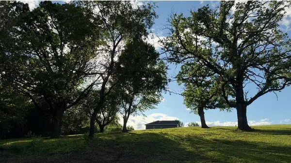 TBD N Mathew Court, Galena, IL 61036