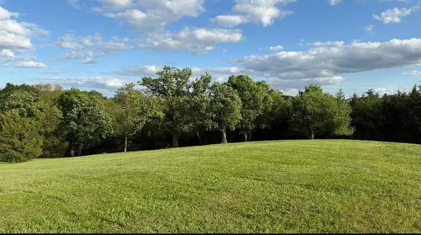 TBD N Mathew Court, Galena, IL 61036