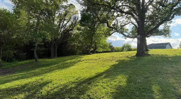 TBD N Mathew Court, Galena, IL 61036