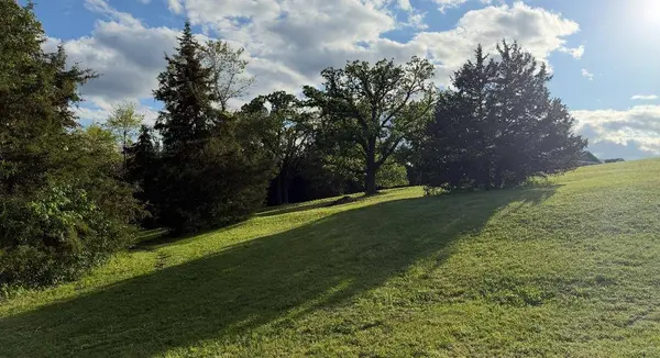 TBD N Mathew Court, Galena, IL 61036
