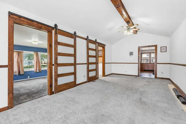 804 Walnut Street, Thomson, IL 61285