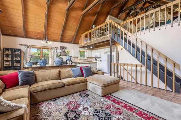 5309 W Nobis Lane, Hanover, IL 61041