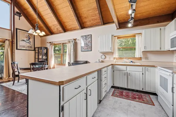 5309 W Nobis Lane, Hanover, IL 61041