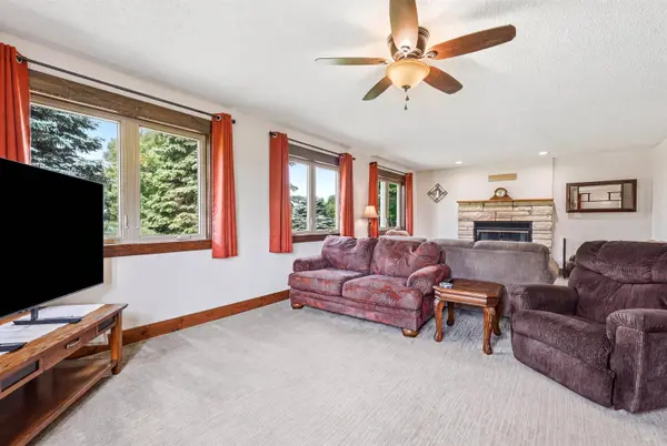 2 Concord Court, Galena, IL 61036