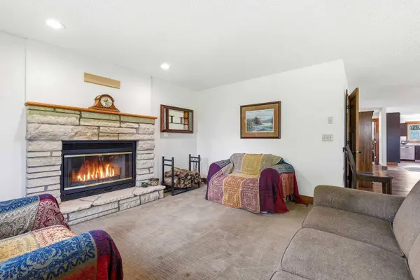 2 Concord Court, Galena, IL 61036